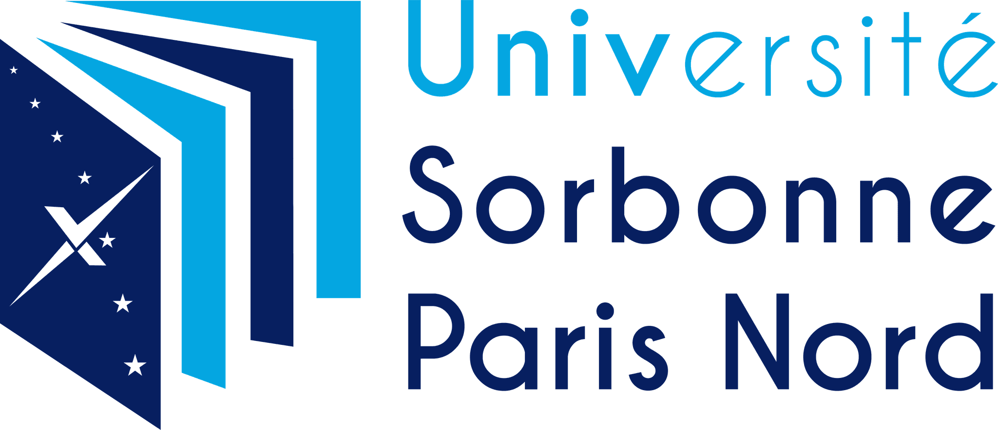 University of Paris North – Paris 13