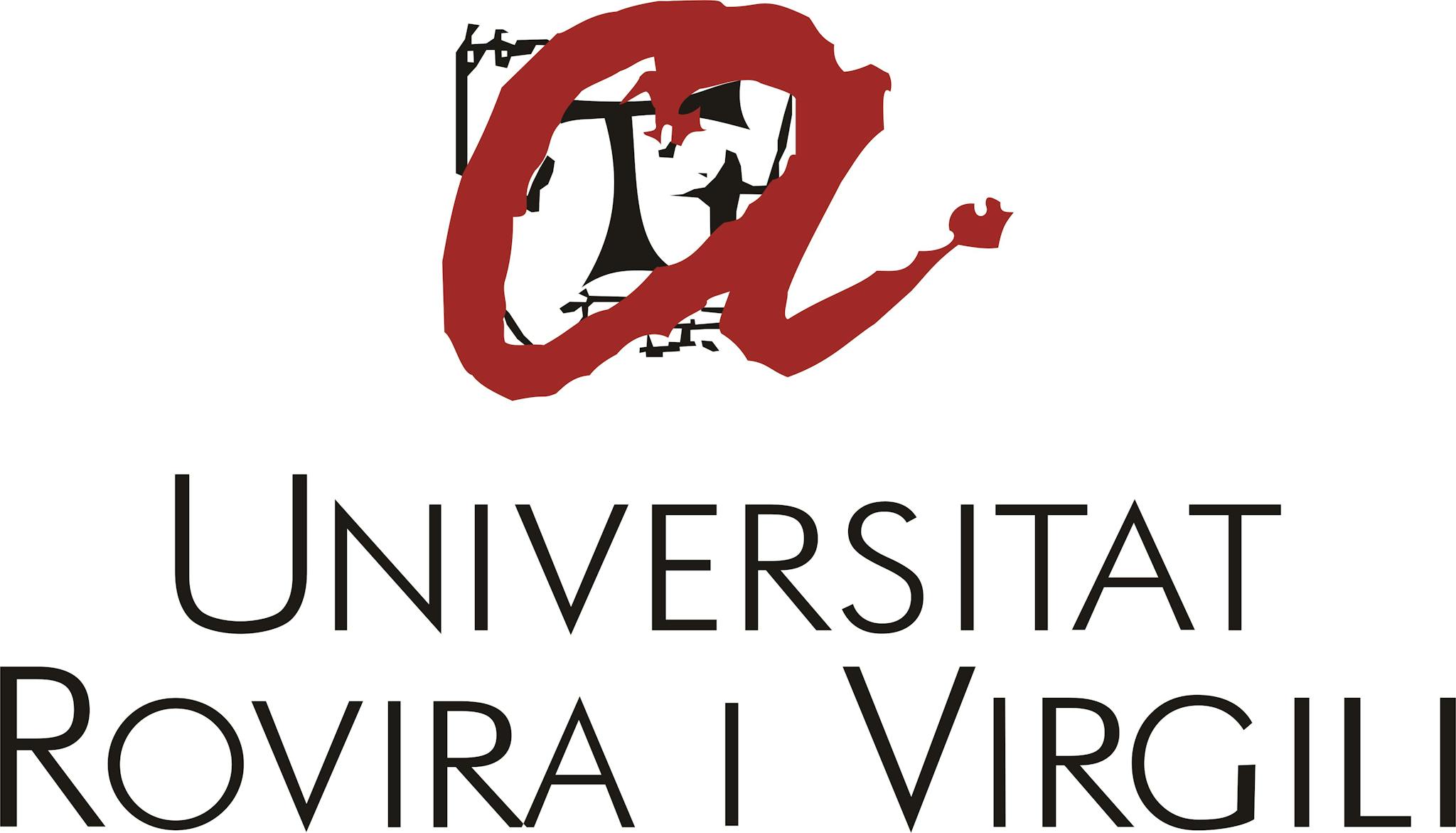University of Rovira i Virgili
