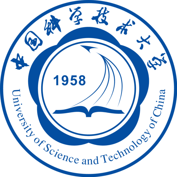University of Science and Technology of China